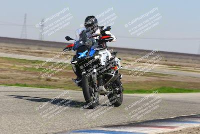 media/Feb-21-2025-Lets Ride (Fri) [[f483f33afd]]/B Group/1240pm (Wheelie Bump)/